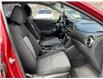 2019 Hyundai Kona  (Stk: 4890) in KITCHENER - Image 23 of 24