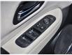 2016 Honda HR-V LX (Stk: 260391A) in Mississauga - Image 10 of 17