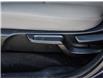 2016 Honda HR-V LX (Stk: 260391A) in Mississauga - Image 11 of 17