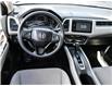 2016 Honda HR-V LX (Stk: 260391A) in Mississauga - Image 16 of 17