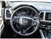 2016 Honda HR-V LX (Stk: 260391A) in Mississauga - Image 9 of 17