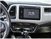 2016 Honda HR-V LX (Stk: 260391A) in Mississauga - Image 12 of 17