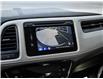 2016 Honda HR-V LX (Stk: 260391A) in Mississauga - Image 13 of 17