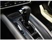 2016 Honda HR-V LX (Stk: 260391A) in Mississauga - Image 15 of 17