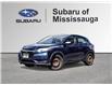 2016 Honda HR-V LX (Stk: 260391A) in Mississauga - Image 1 of 17