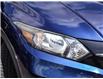 2016 Honda HR-V LX (Stk: 260391A) in Mississauga - Image 3 of 17