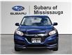 2016 Honda HR-V LX (Stk: 260391A) in Mississauga - Image 2 of 17