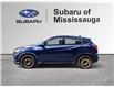 2016 Honda HR-V LX (Stk: 260391A) in Mississauga - Image 4 of 17