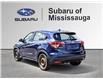 2016 Honda HR-V LX (Stk: 260391A) in Mississauga - Image 5 of 17