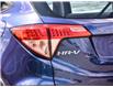 2016 Honda HR-V LX (Stk: 260391A) in Mississauga - Image 6 of 17