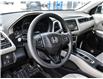 2016 Honda HR-V LX (Stk: 260391A) in Mississauga - Image 17 of 17