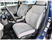 2016 Honda HR-V LX (Stk: 260391A) in Mississauga - Image 7 of 17
