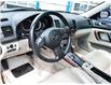 2005 Subaru Outback Limited (Stk: 251326AA) in Mississauga - Image 8 of 18