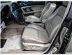 2005 Subaru Outback Limited (Stk: 251326AA) in Mississauga - Image 9 of 18