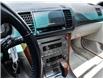 2005 Subaru Outback Limited (Stk: 251326AA) in Mississauga - Image 13 of 18