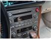 2005 Subaru Outback Limited (Stk: 251326AA) in Mississauga - Image 14 of 18