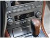 2005 Subaru Outback Limited (Stk: 251326AA) in Mississauga - Image 15 of 18