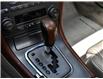 2005 Subaru Outback Limited (Stk: 251326AA) in Mississauga - Image 16 of 18