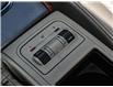 2005 Subaru Outback Limited (Stk: 251326AA) in Mississauga - Image 17 of 18