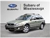 2005 Subaru Outback Limited (Stk: 251326AA) in Mississauga - Image 1 of 18