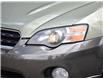2005 Subaru Outback Limited (Stk: 251326AA) in Mississauga - Image 2 of 18