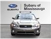 2005 Subaru Outback Limited (Stk: 251326AA) in Mississauga - Image 3 of 18