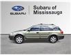 2005 Subaru Outback Limited (Stk: 251326AA) in Mississauga - Image 4 of 18