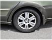 2005 Subaru Outback Limited (Stk: 251326AA) in Mississauga - Image 6 of 18