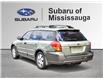 2005 Subaru Outback Limited (Stk: 251326AA) in Mississauga - Image 5 of 18