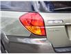 2005 Subaru Outback Limited (Stk: 251326AA) in Mississauga - Image 7 of 18
