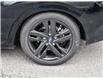 2025 Subaru Impreza Touring (Stk: 260117A) in Mississauga - Image 7 of 20