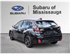 2025 Subaru Impreza Touring (Stk: 260117A) in Mississauga - Image 4 of 20