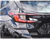 2025 Subaru Impreza Touring (Stk: 260117A) in Mississauga - Image 6 of 20