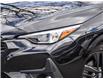 2025 Subaru Impreza Touring (Stk: 260117A) in Mississauga - Image 5 of 20