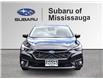 2025 Subaru Impreza Touring (Stk: 260117A) in Mississauga - Image 2 of 20