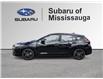 2025 Subaru Impreza Touring (Stk: 260117A) in Mississauga - Image 3 of 20