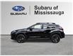2024 Subaru Crosstrek Onyx (Stk: 260168A) in Mississauga - Image 3 of 20 2024 Subaru Crosstrek Onyx (Stk: 260168A) in Mississauga - Image 3 of 20
