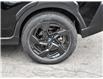 2024 Subaru Crosstrek Onyx (Stk: 260168A) in Mississauga - Image 5 of 20 2024 Subaru Crosstrek Onyx (Stk: 260168A) in Mississauga - Image 5 of 20