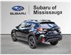 2024 Subaru Crosstrek Onyx (Stk: 260168A) in Mississauga - Image 4 of 20 2024 Subaru Crosstrek Onyx (Stk: 260168A) in Mississauga - Image 4 of 20