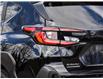 2024 Subaru Crosstrek Onyx (Stk: 260168A) in Mississauga - Image 6 of 20 2024 Subaru Crosstrek Onyx (Stk: 260168A) in Mississauga - Image 6 of 20