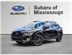 2024 Subaru Crosstrek Onyx (Stk: 260168A) in Mississauga - Image 1 of 20