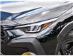 2024 Subaru Crosstrek Onyx (Stk: 260168A) in Mississauga - Image 7 of 20 2024 Subaru Crosstrek Onyx (Stk: 260168A) in Mississauga - Image 7 of 20
