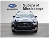 2024 Subaru Crosstrek Onyx (Stk: 260168A) in Mississauga - Image 2 of 20 2024 Subaru Crosstrek Onyx (Stk: 260168A) in Mississauga - Image 2 of 20