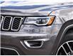 2020 Jeep Grand Cherokee Limited (Stk: 260367A) in Mississauga - Image 5 of 20 2020 Jeep Grand Cherokee Limited (Stk: 260367A) in Mississauga - Image 5 of 20