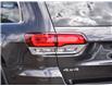 2020 Jeep Grand Cherokee Limited (Stk: 260367A) in Mississauga - Image 6 of 20 2020 Jeep Grand Cherokee Limited (Stk: 260367A) in Mississauga - Image 6 of 20