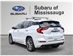 2020 GMC Terrain Denali (Stk: 260141A) in Mississauga - Image 4 of 21