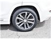 2020 GMC Terrain Denali (Stk: 260141A) in Mississauga - Image 5 of 21