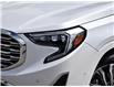 2020 GMC Terrain Denali (Stk: 260141A) in Mississauga - Image 6 of 21