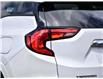 2020 GMC Terrain Denali (Stk: 260141A) in Mississauga - Image 7 of 21