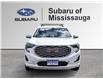 2020 GMC Terrain Denali (Stk: 260141A) in Mississauga - Image 2 of 21
